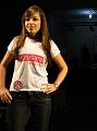 Miss Textil 2011 183